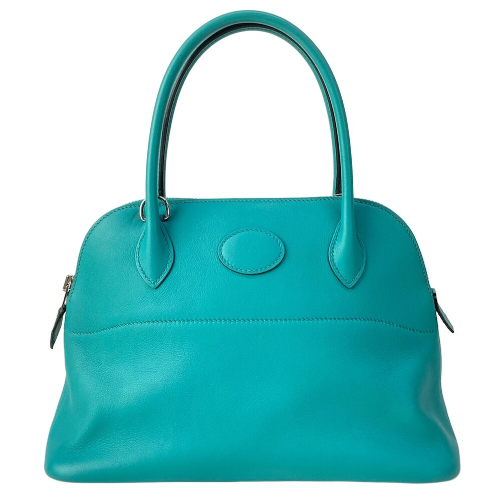Hermès Bolide 27 Handbag